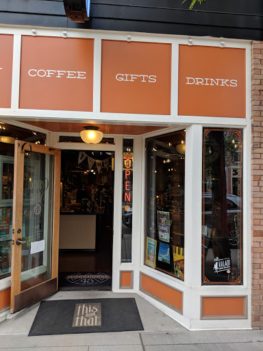 Butcher Shop «La Vaca Meat Co.», reviews and photos, 2489 W Main St, Littleton, CO 80120, USA