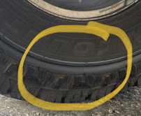 Bruneel Point S - Photo 3 - Car repair in Nampa, ID, Nampa