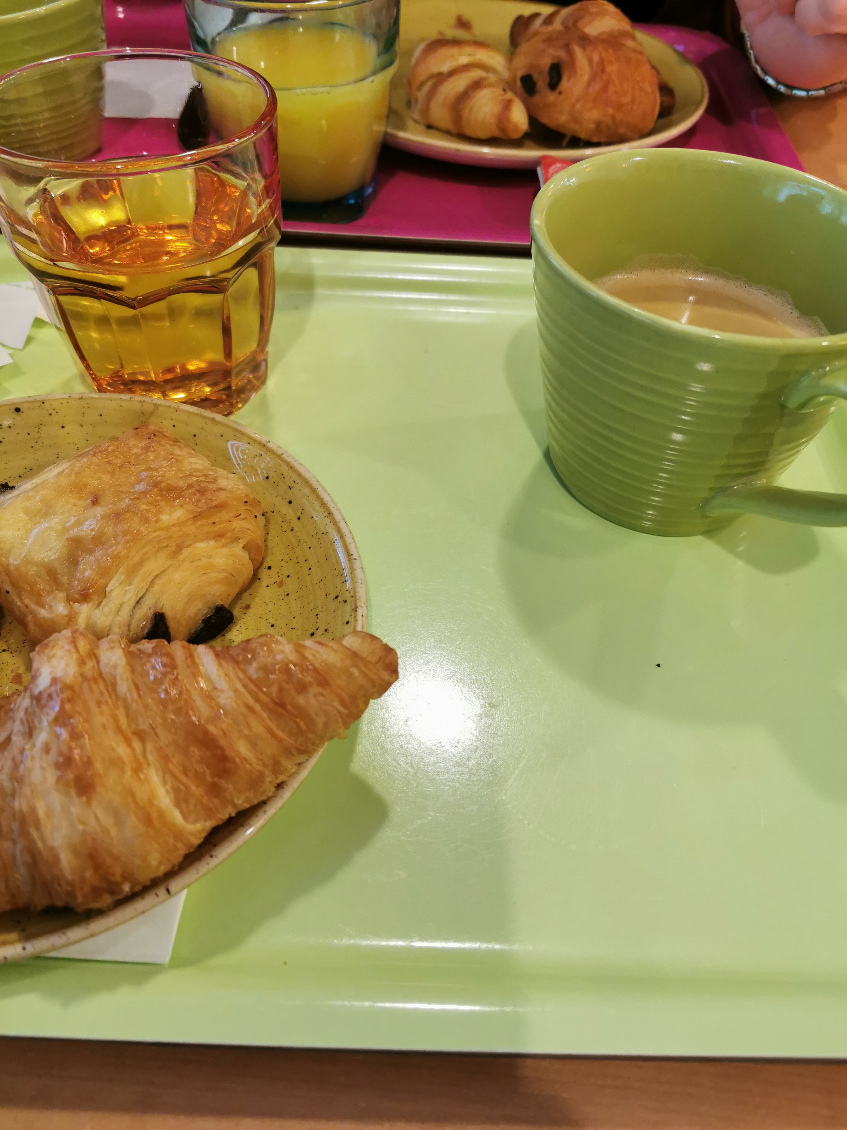 Photo n° 8 de l'avis de Rachid. fait le 25/02/2020 à 11:16