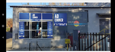Accastillage Diffusion Corner Paladru / Hors Bord Assistance à Apprieu