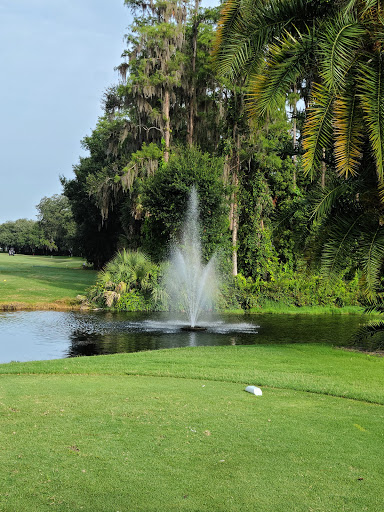 Golf Shop «Seven Springs Golf Shop», reviews and photos, 3535 Trophy Blvd, Trinity, FL 34655, USA