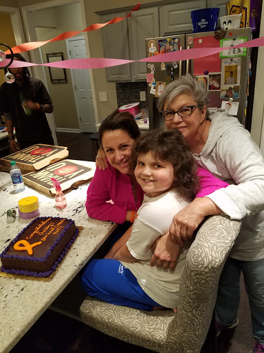 Supermarket «Publix Super Market at Governors Towne Square», reviews and photos, 6110 Cedarcrest Rd, Acworth, GA 30101, USA