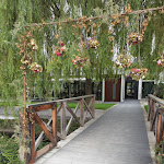 Photo n°24 de l'avis de Predrag.s fait le 09/10/2020 à 23:15 sur le  Hotel Borgo Nuovo à Chiaravalle