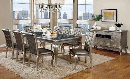 Furniture Store «Brian Furniture», reviews and photos, 880 Broad St, Providence, RI 02907, USA