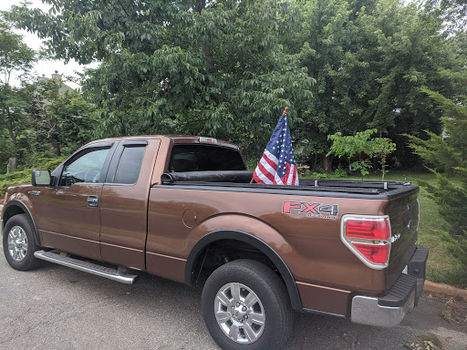 Used Car Dealer «A Car for You», reviews and photos, 2343 U.S. 9, Toms River, NJ 08755, USA