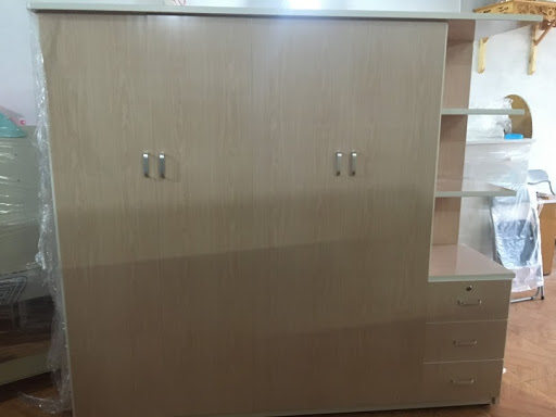 Top 20 chủ đề cửa hàng Thành phố Thái Nguyên Thái Nguyên 2022