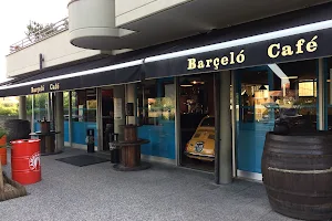 Barcelò Cafè image