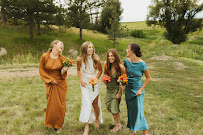 Vance Doeden Photography - Photo 3 - Car repair in , Wichita