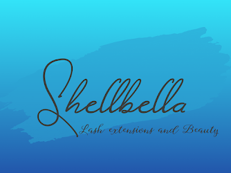 Shellbella Lashes & Beauty