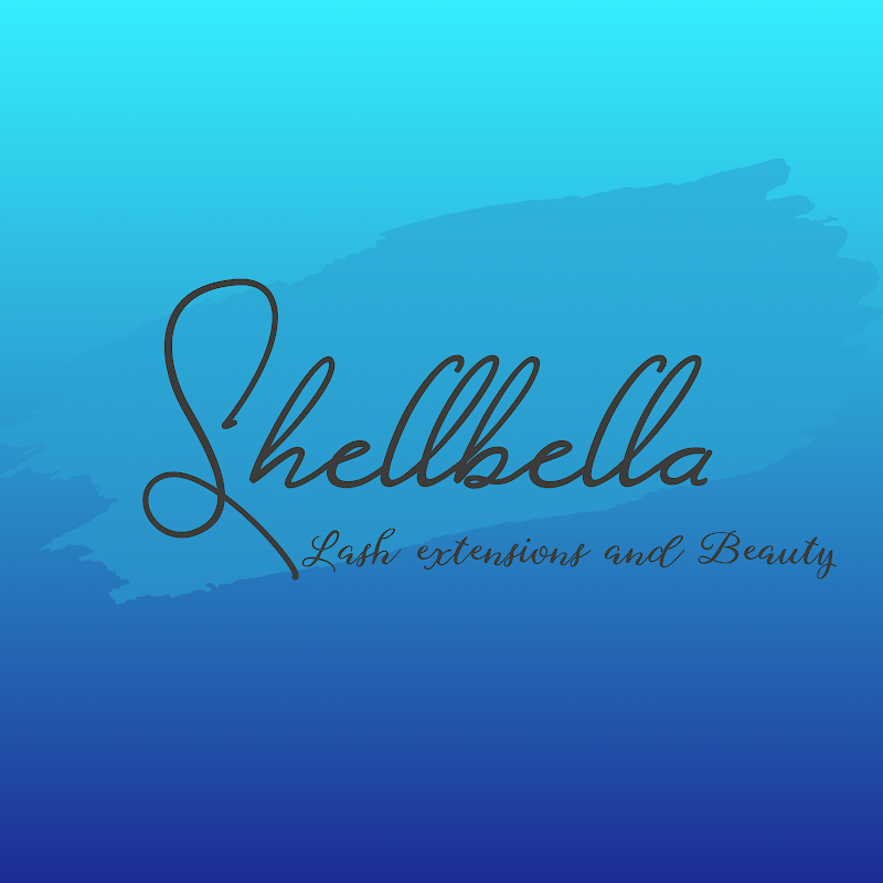 Shellbella Lashes & Beauty