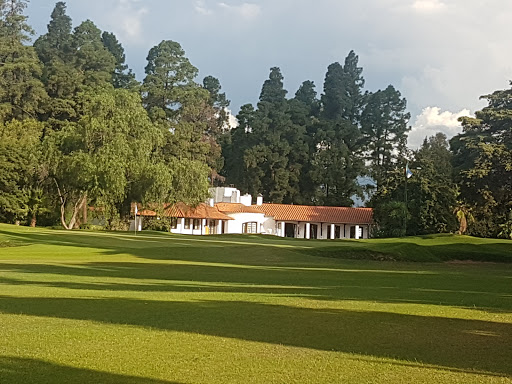 Secretarial courses in Mendoza