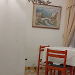 Photo n°26 de l'avis de Antony.b fait le 22/10/2023 à 10:16 sur le  Hotel Villa Hermosa à Ischia