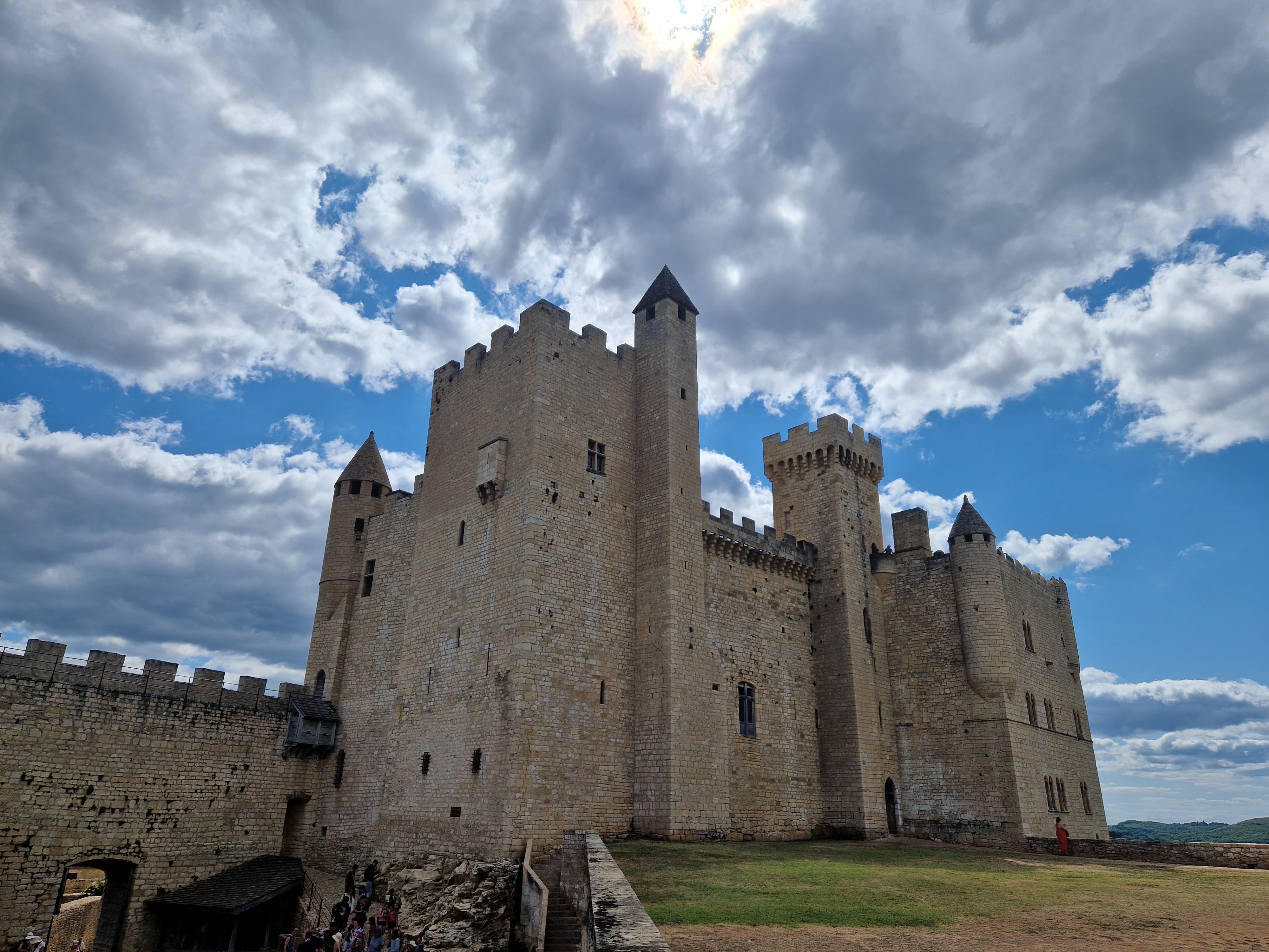 Photo n° 6 de l'avis de Ramon.e fait le 22/08/2023 à 22:41