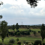 Photo n°5 de l'avis de David.h fait le 23/08/2019 à 16:46 sur le  Il Pelagone Hotel & Golf Resort à Gavorrano