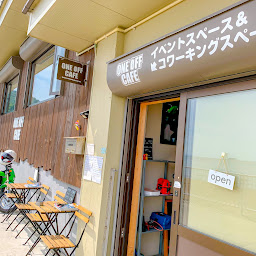Tatsuno Resortシーサイドカフェからの眺め はりまの魅力を伝えるブログ