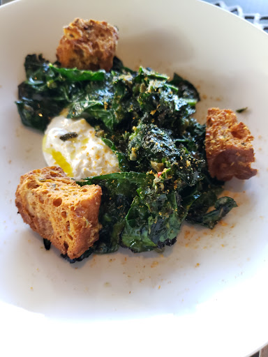 Shopping Mall «Uptown Plaza - Dallas», reviews and photos, 2222 McKinney Ave, Dallas, TX 75201, USA