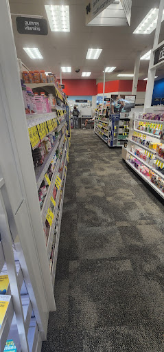 Drug Store «CVS», reviews and photos, 9009 Silverbrook Rd, Fairfax Station, VA 22039, USA