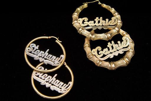 Jeweler «Old San Juan Jewelers», reviews and photos, 2705 Clark Ave, Cleveland, OH 44109, USA