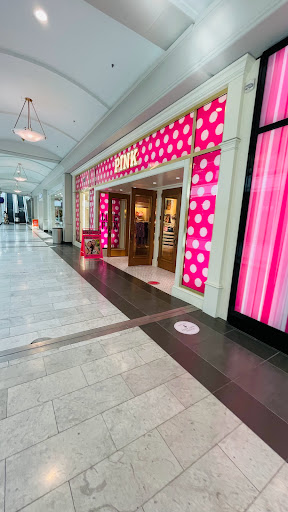 Shopping Mall «The Westchester», reviews and photos, 125 Westchester Ave, White Plains, NY 10601, USA