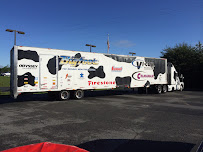 University Tire and Auto Centers - Ruckersville - Photo 5 - Car repair in Ruckersville, VA, Charlottesville