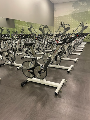 Gym «LA Fitness», reviews and photos, 199 E Mitchell Hammock Rd, Oviedo, FL 32765, USA