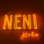 Photo n°1 de l'avis de Marco.i fait le 10/08/2023 à 06:37 sur le  NENI Köln à Cologne