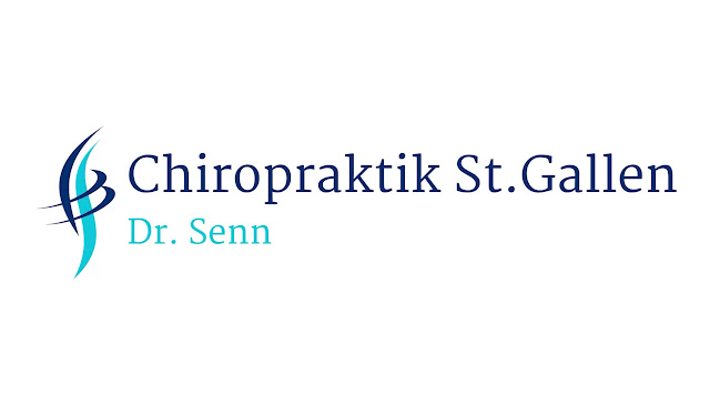 Rezensionen über Dr. Senn, Chiropraktik Sankt Gallen in Baden - Chiropraktiker