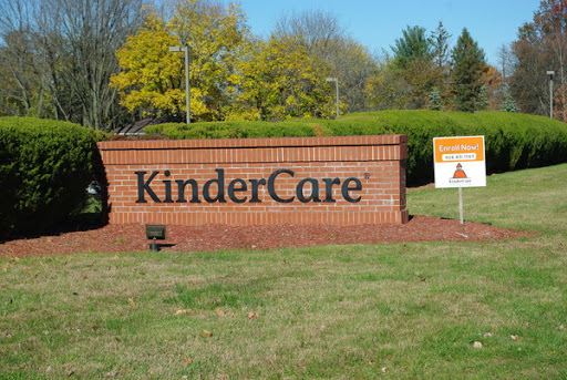 Day Care Center «KinderCare at Hillsborough», reviews and photos, 756 US-206, Hillsborough Township, NJ 08844, USA