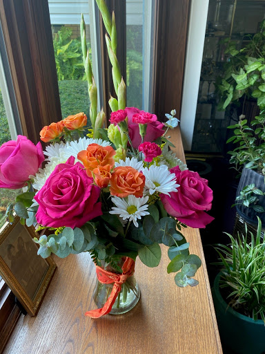 Florist «Flowers Unlimited II», reviews and photos, 4155 183rd St, Country Club Hills, IL 60478, USA