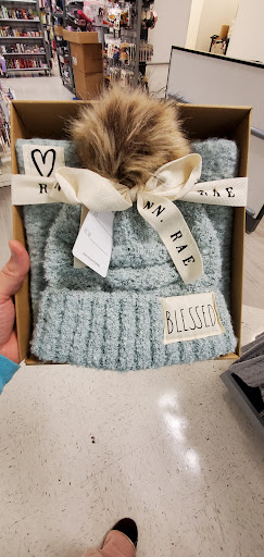 Department Store «T.J. Maxx», reviews and photos, 101 Swedesford Rd, Exton, PA 19341, USA