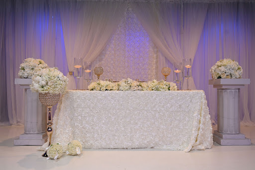 Event Venue «The Event Hall», reviews and photos, 6152 126th Ave # 504, Largo, FL 33773, USA