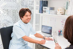 Komuro Cosmetic Surgeon Miyazaki Clinic image
