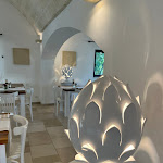 Photo n°1 de l'avis de Fabry68.a fait le 16/08/2023 à 06:05 sur le  Borgo Canonica à Cisternino