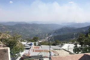 PTCL RESTHOUSE Murree image