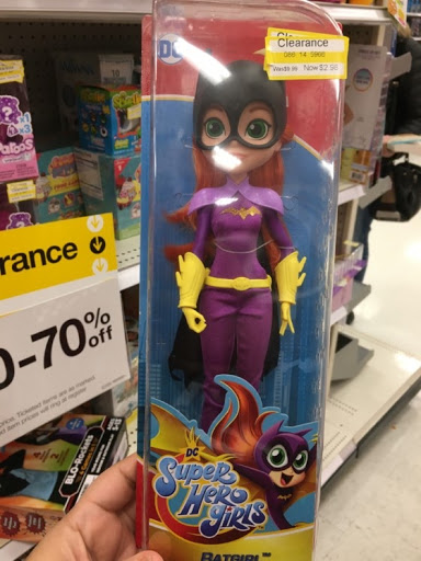 Department Store «Target», reviews and photos, 10401 N Michigan Rd, Carmel, IN 46032, USA