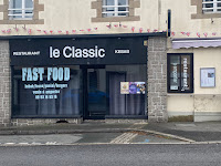 Photos du propriétaire du Kebab Le Classic à Saint-Fulgent - n°1