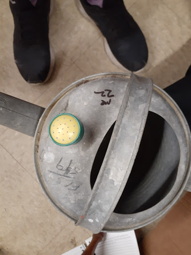 Thrift Store «Lucky Dog Thrift», reviews and photos, 158 E Main St, New Holland, PA 17557, USA