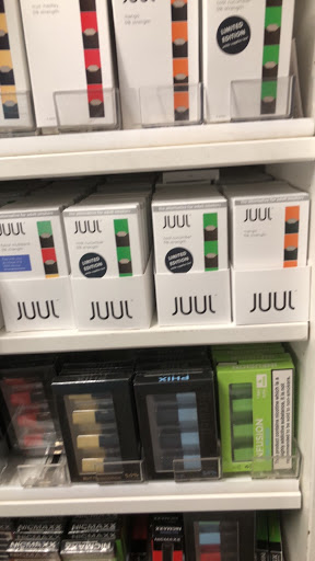 Cigar Shop «Capistrano Smoke Shop», reviews and photos, 31876 Del Obispo St #2, San Juan Capistrano, CA 92675, USA