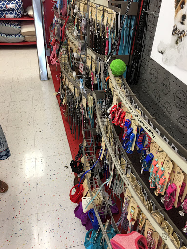 Pet Supply Store «Petco Animal Supplies», reviews and photos, 2775 El Camino Real, Santa Clara, CA 95051, USA