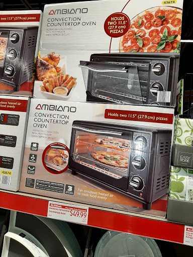 Supermarket «ALDI», reviews and photos, 1600 W 117th St, Lakewood, OH 44107, USA