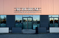 Photos du propriétaire du Restaurant Au Bureau Villefranche-sur-Saône à Villefranche-sur-Saône - n°18