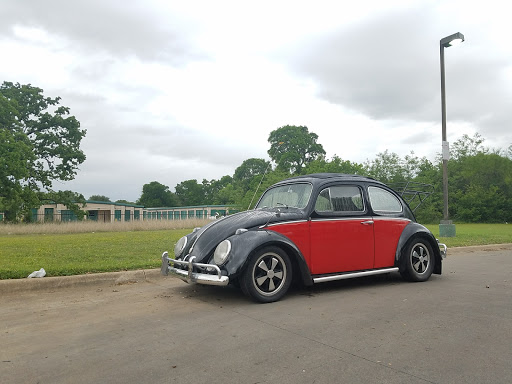 Car Wash «County Line Car Wash», reviews and photos, 6508 McNeil Dr, Austin, TX 78729, USA