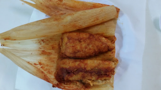 Mexican Grocery Store «Las Penas Mexican Grocery & Restaurant», reviews and photos, 215 Byers Rd, Miamisburg, OH 45342, USA