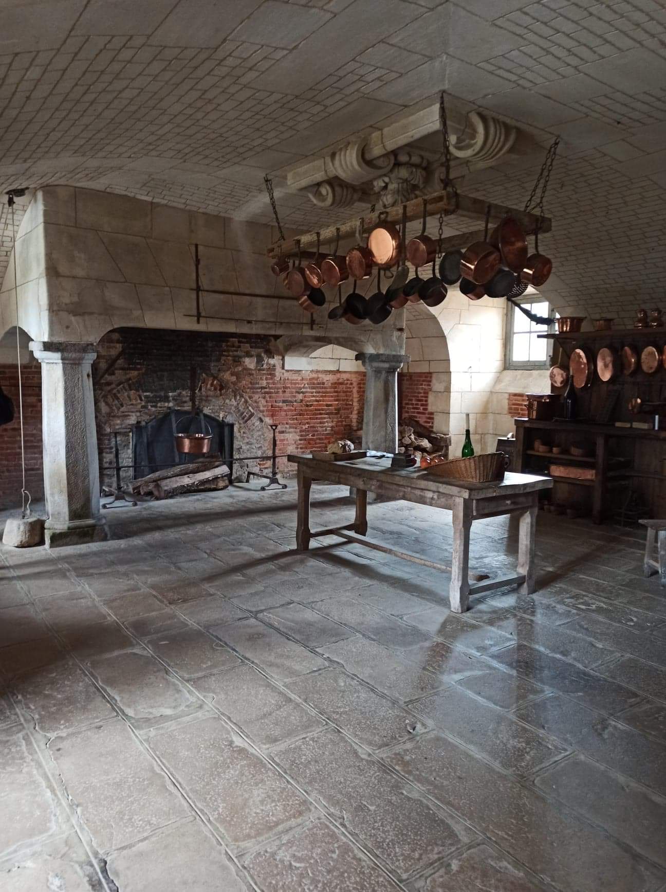 Photo n° 8 de l'avis de Valérie.e fait le 07/06/2021 à 19:44