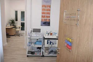 Aesthetic & Laser Clinic image