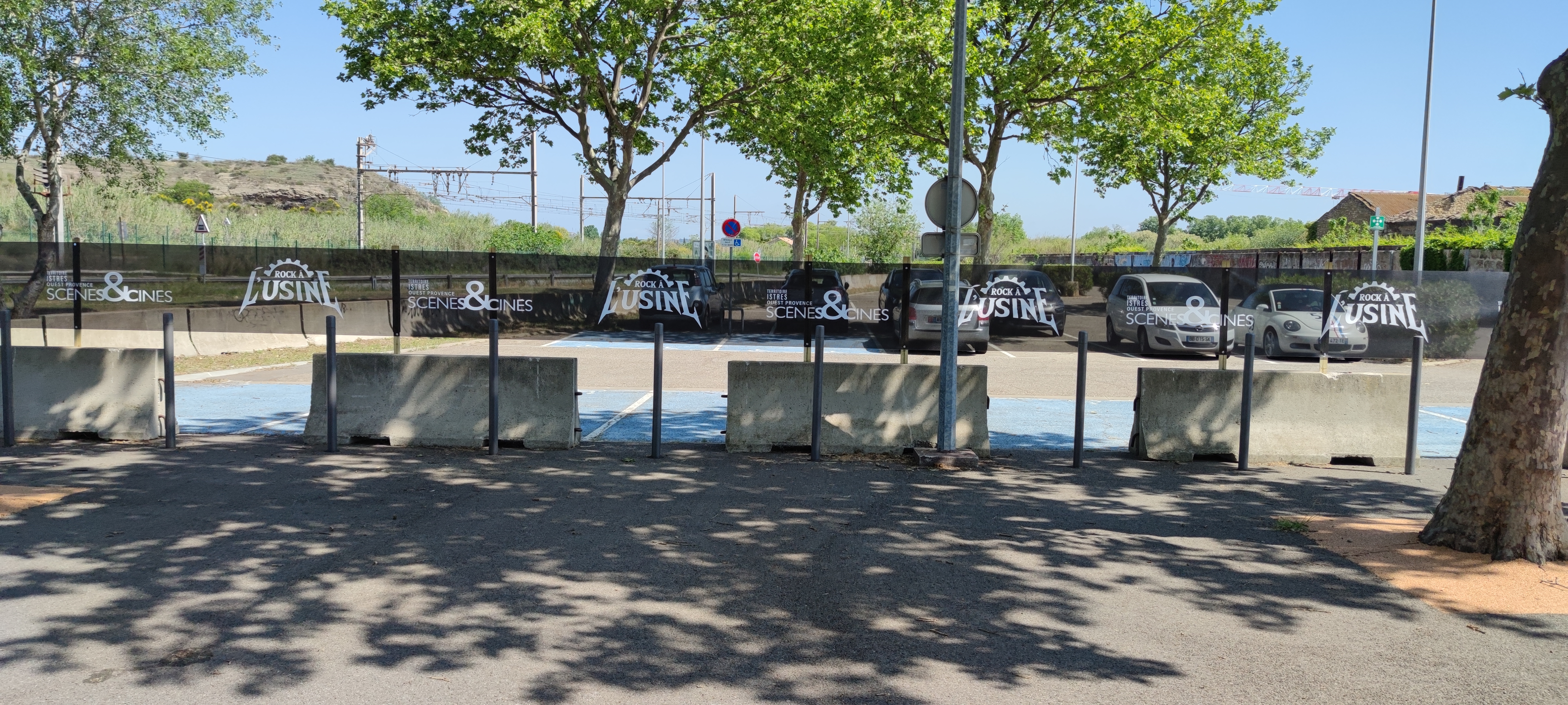 Photo n° 3 de l'avis de Romu.o fait le 30/04/2022 à 14:42
