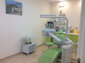 Clínica Dental Dra. Belén Villacastín