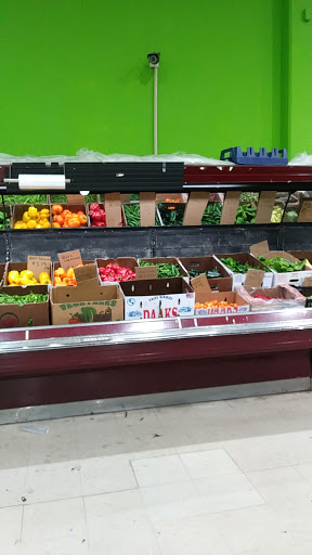 Grocery Store «Taj Mahal Fresh Market», reviews and photos, 933 E Duane Ave, Sunnyvale, CA 94085, USA