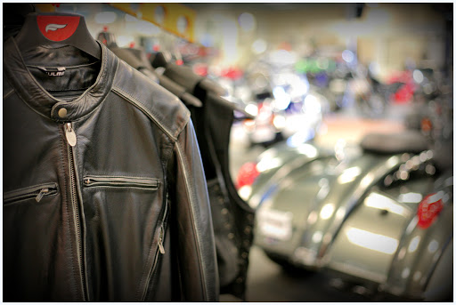 Motorcycle Dealer «RideNow Powersports Concord & Indian Motorcycle Concord», reviews and photos, 254 Concord Pkwy S, Concord, NC 28027, USA