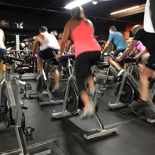 Health Club «SoMi Fitness», reviews and photos, 6855 SW 81st St, Miami, FL 33143, USA